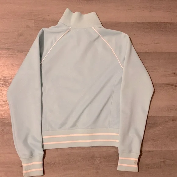 The North Face - Retro Vintage A5 Series Track Jacket - Picture 6 of 6